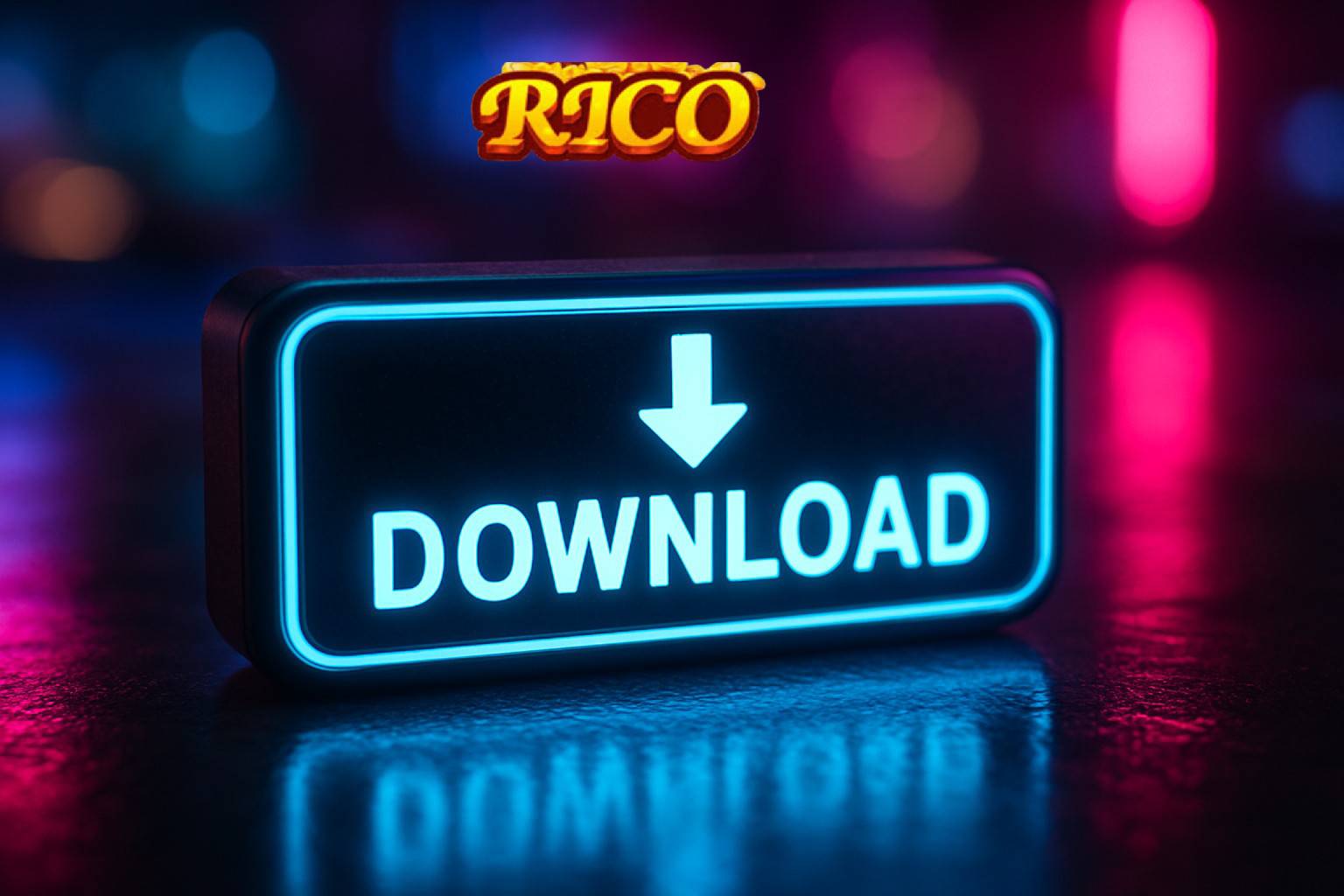 Benefícios do App