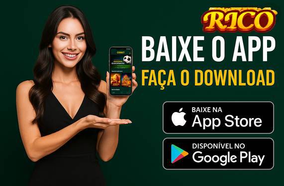 Compatibilidade do App