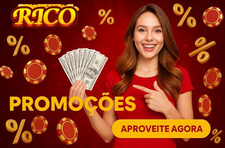 Tipos de Bônus
